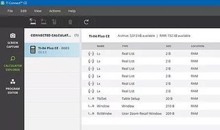 Download Download