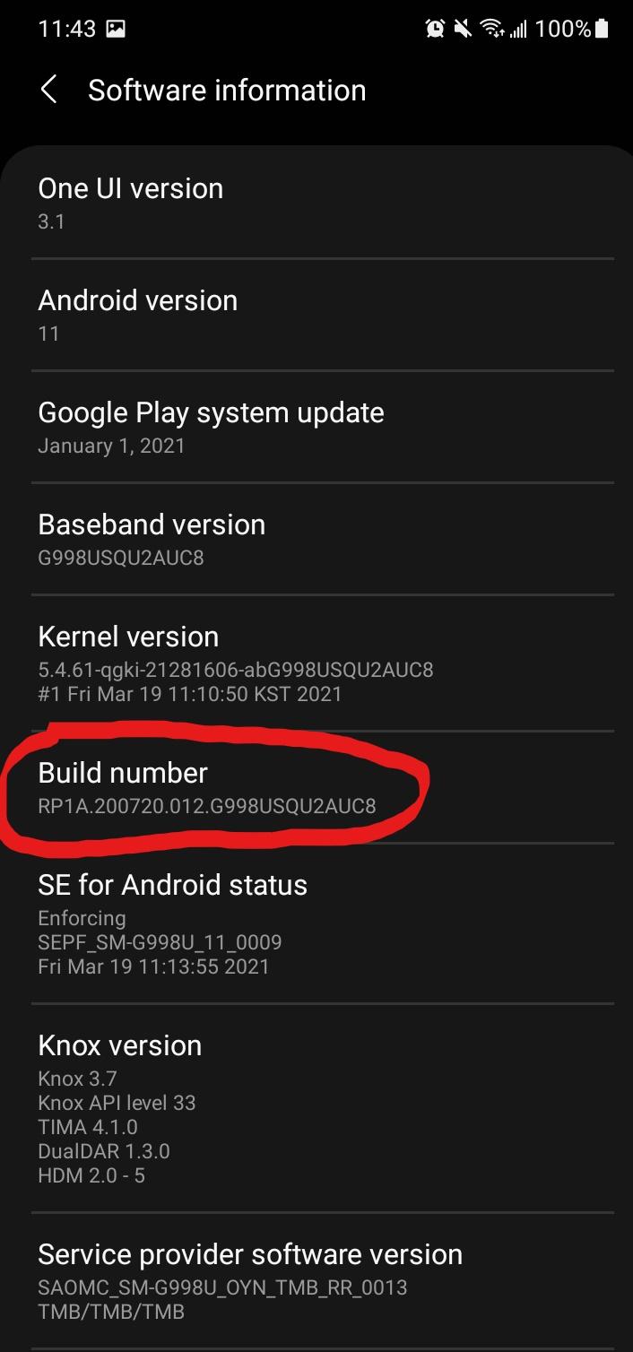 How to Make an Android App Using Visual Studio : 13 Steps - Instructables