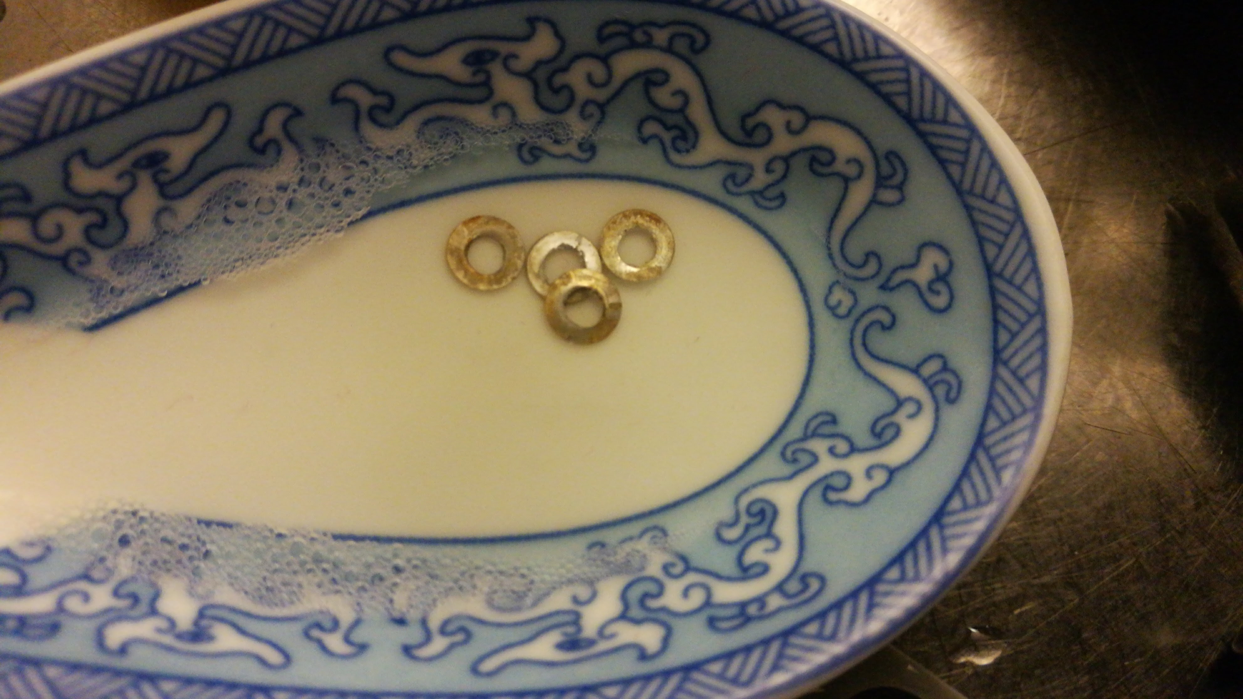 Take Apart Contigo Fit or Chill Autoseal Lid 6 Steps Instructables