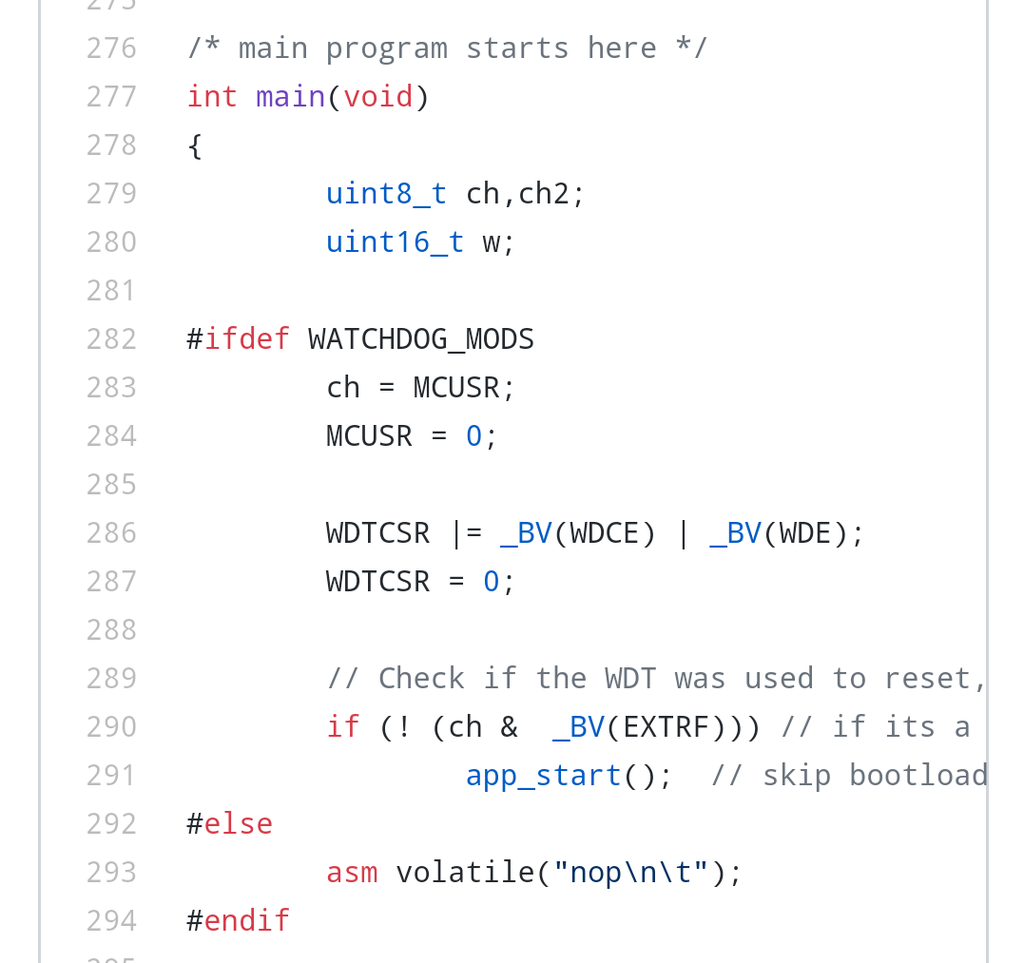 error invalid array assignment arduino