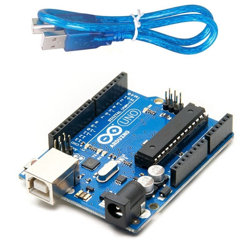 esp8266 firmware what to use with arduino ide esp8266 firmware what to use with arduino ide