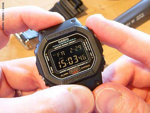 dw5600ms1