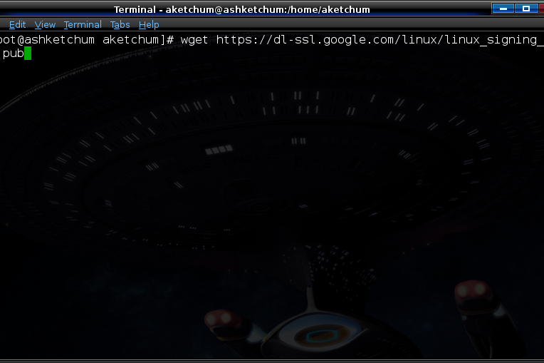 How To Install Chrome From Terminal How To Install Chrome From Terminal