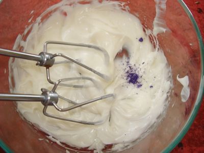 Whipped Body Butter Tutorial 7 Steps Instructables