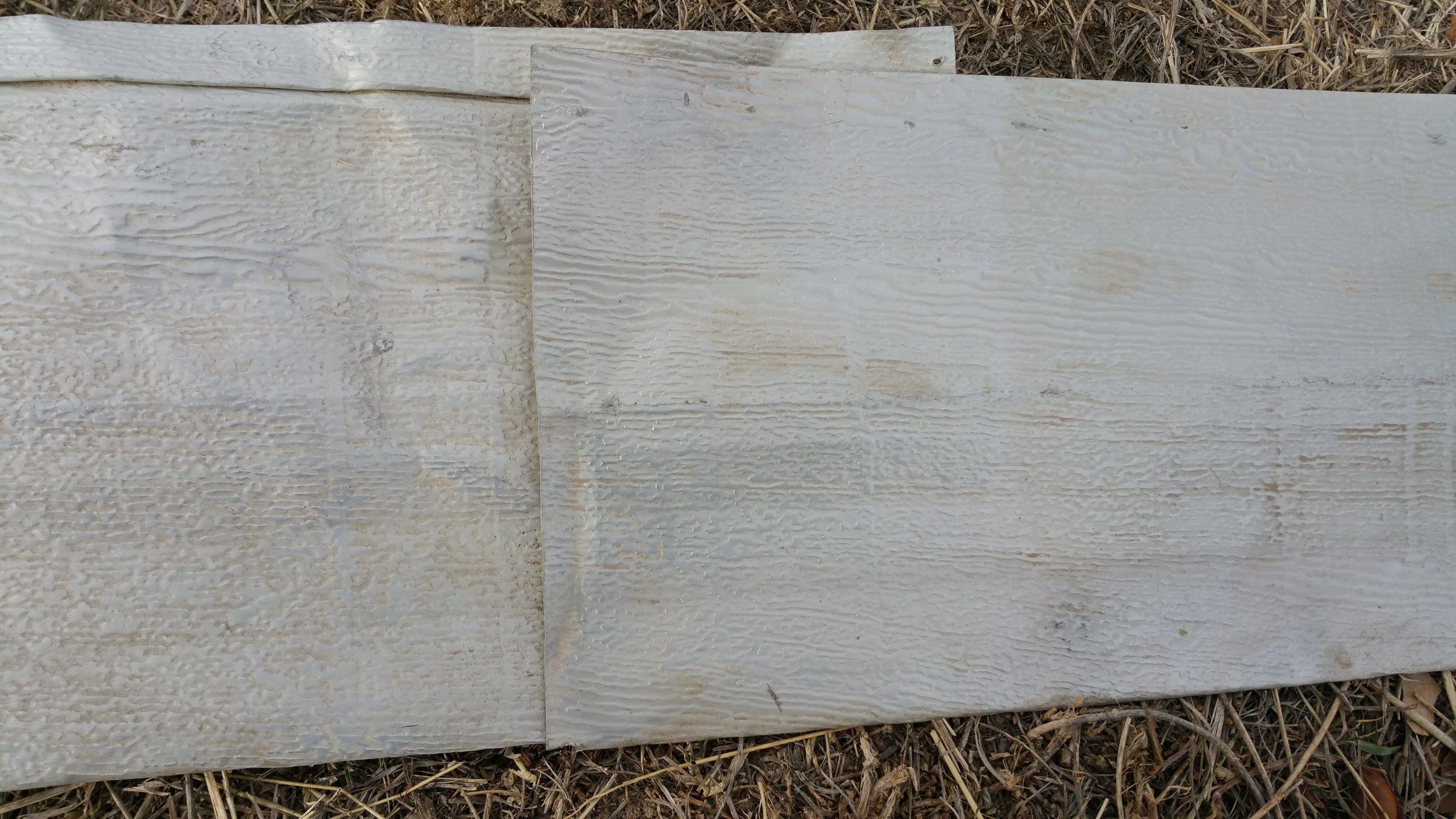 Rain Gutters Made Easy! : 8 Steps (with Pictures) - Instructables