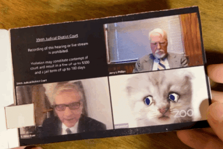 I Am Not A Cat Mechanical Card With Pictures Instructables I Am Not A Cat Mechanical Card With Pictures Instructables
