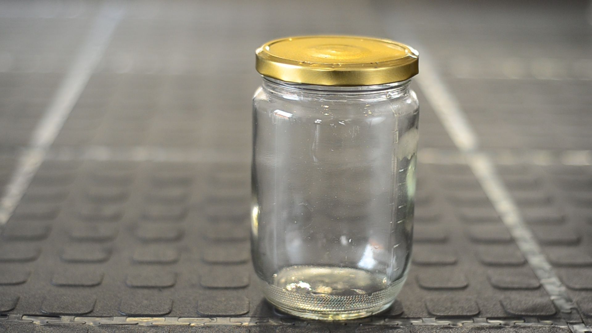 How to Vacuum Seal a Mason Jar 10 Steps (with Pictures) Instructables