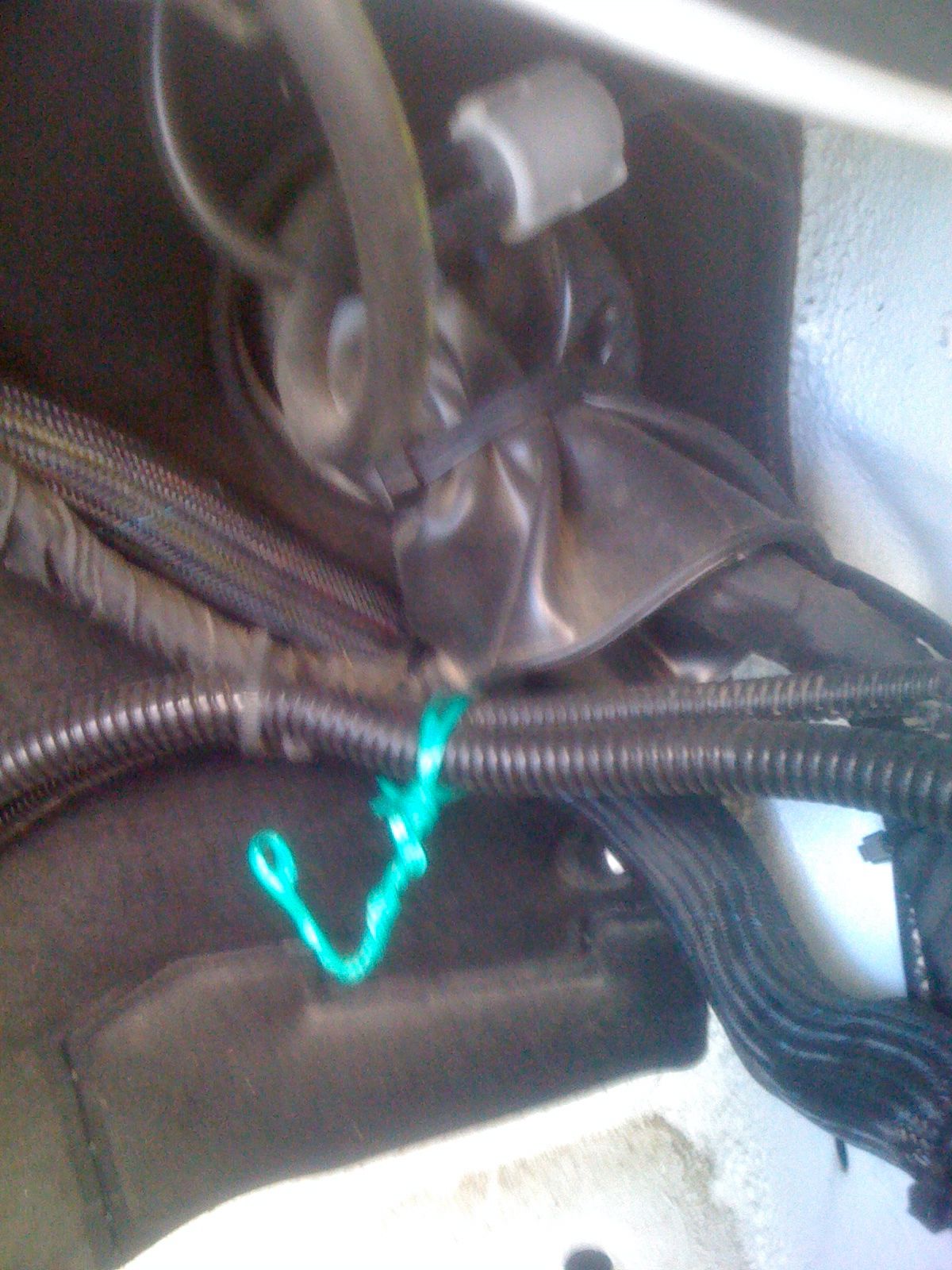 Keep Rats Out of Your Car With Moth Balls. 6 Steps Instructables