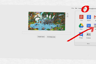 guide to google sites