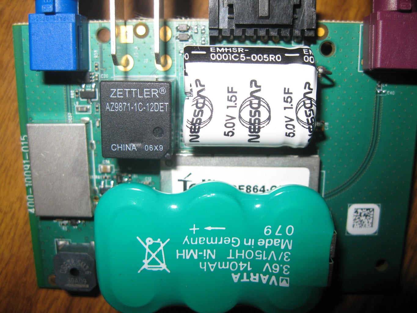 How to Remove a GPS Disabler From a Vehicle. : 6 Steps ...