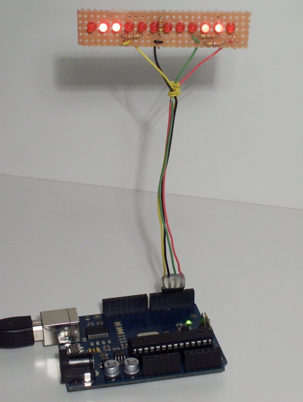 Arduino Handy Knowlege - Instructables