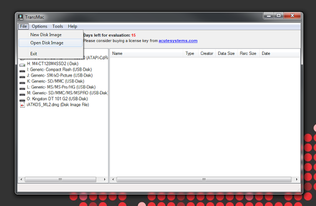 Download transmac full Download transmac full