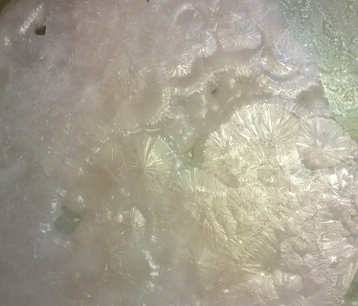 Xylitol Crystal Candy Tooth Friendly! 6 Steps Instructables