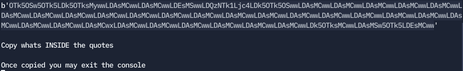 How to Hack Idle Breakout : 7 Steps - Instructables
