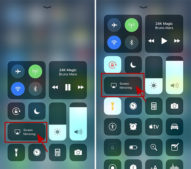 How To Mirror Iphone X Pc Mac Instructables How To Mirror Iphone X Pc Mac, How To Mirror Screen On Iphone