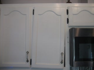 kitchen cabinet door mounting hardware tip for hanging cabinet doors instructables kitchen cabinet door mounting hardware tip for hanging cabinet doors instructables