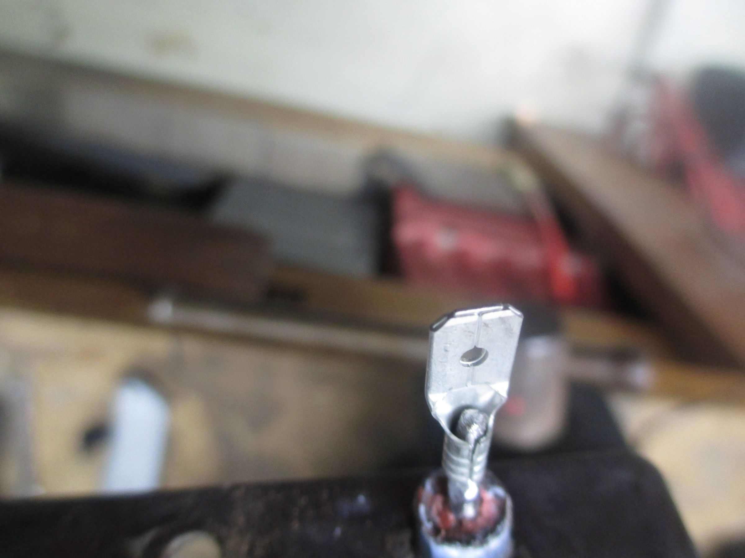 Repair and Restore Masterbuilt Electric Smoker 12 Steps (with