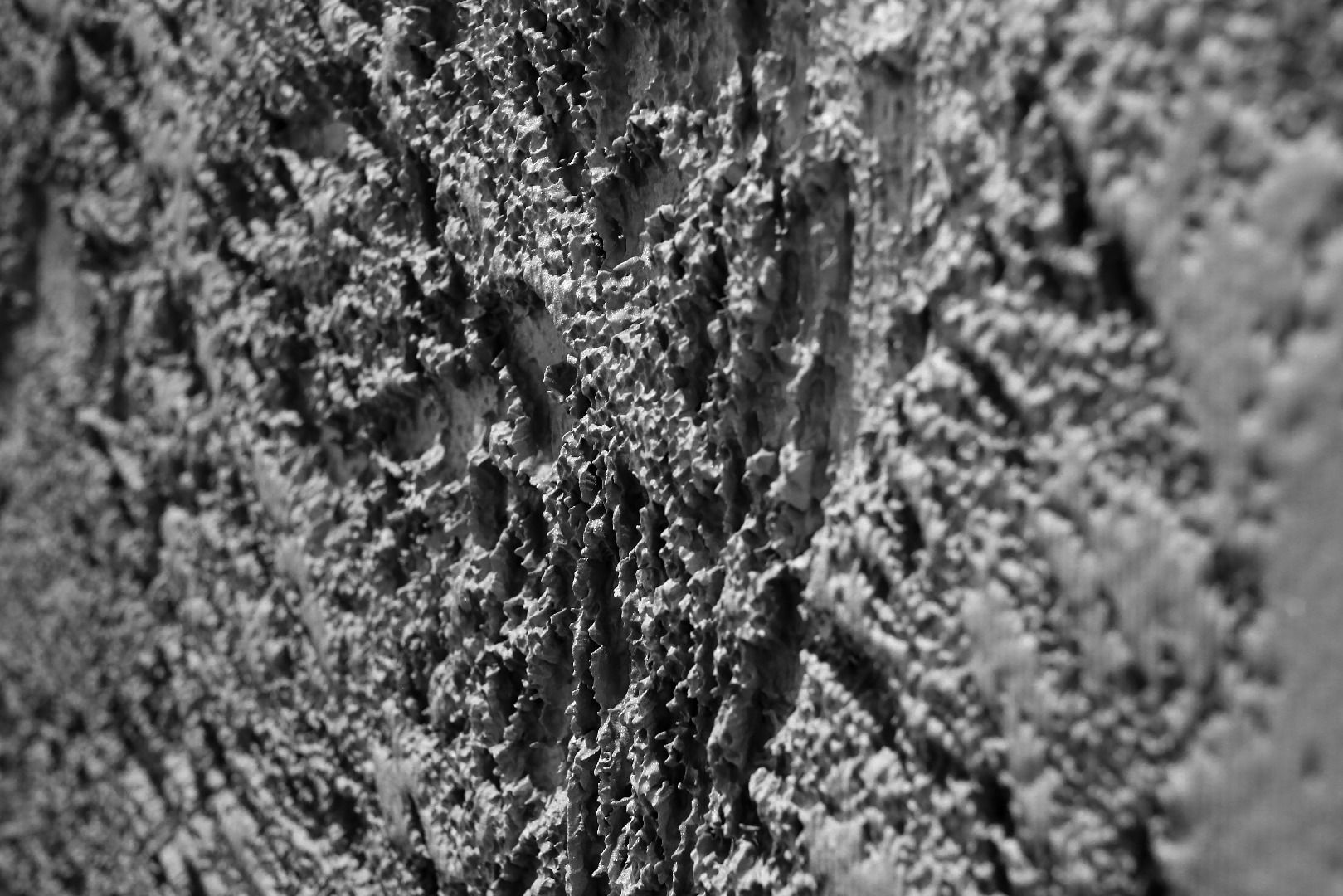 Etching Aluminum With a Waterjet 4 Steps (with Pictures) Instructables