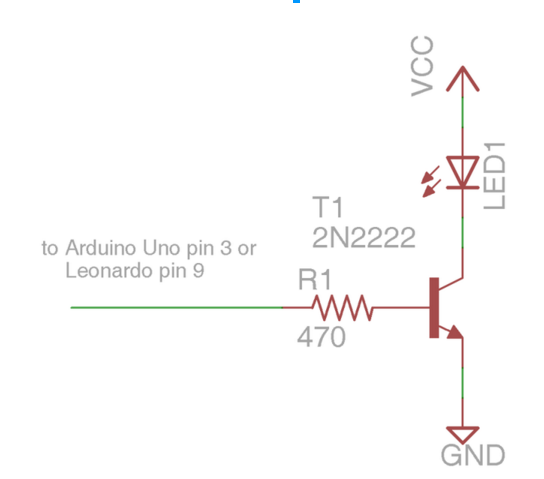 Clone a Remote With Arduino (with Pictures) - Instructables
