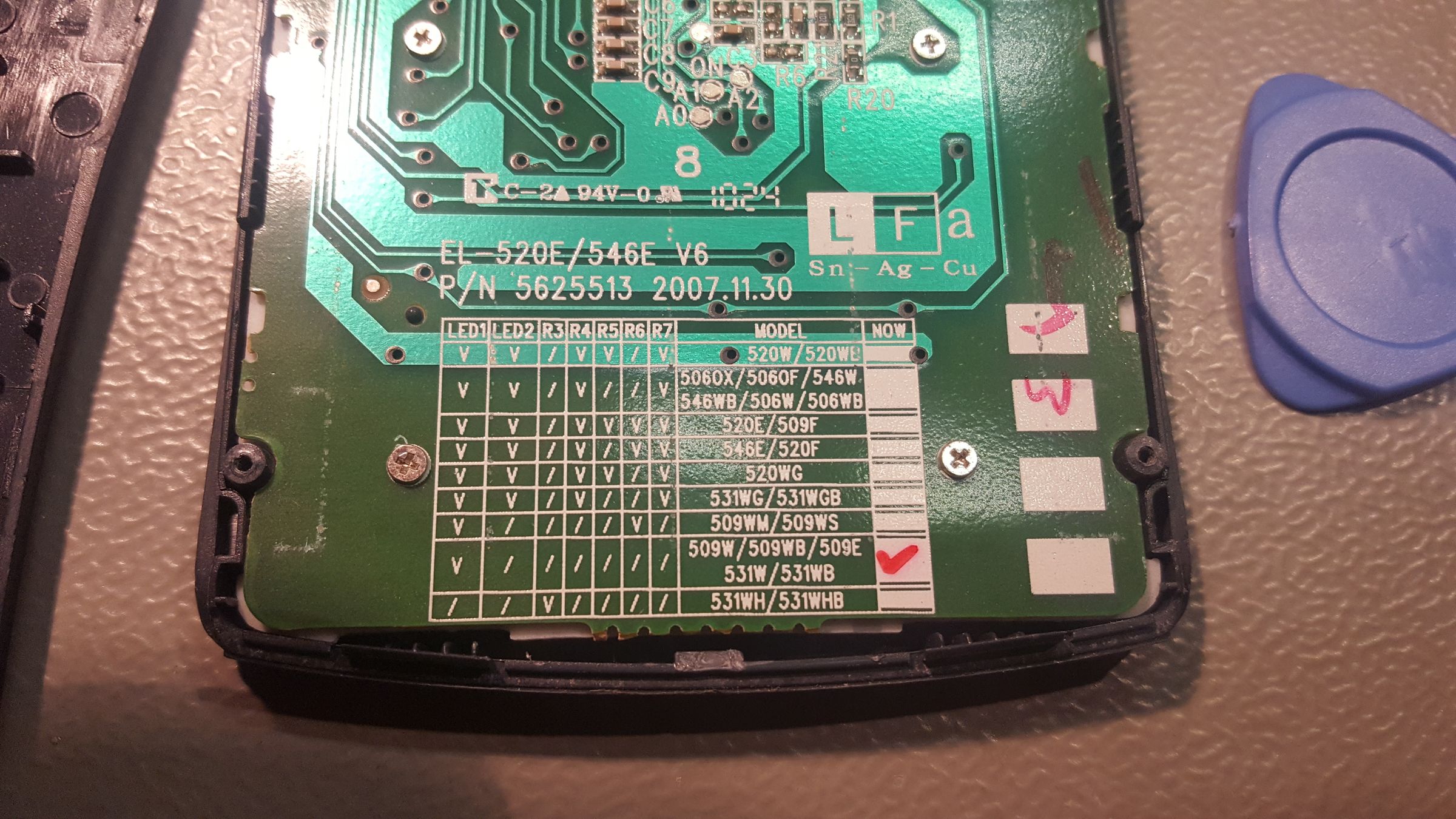 Sharp Calculator Hack 6 Steps (with Pictures) Instructables