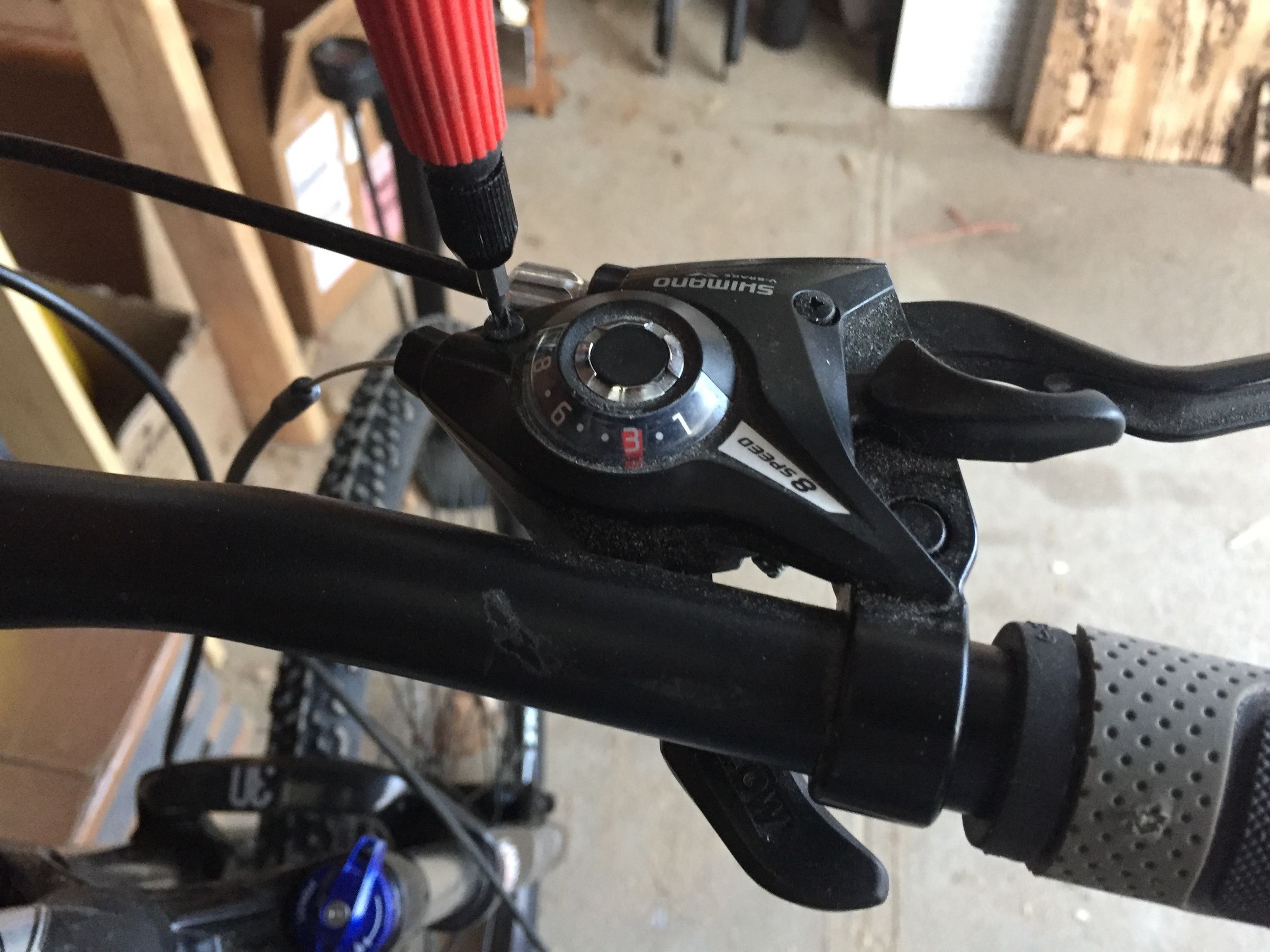 50+ Mph EBike 16 Steps (with Pictures) Instructables