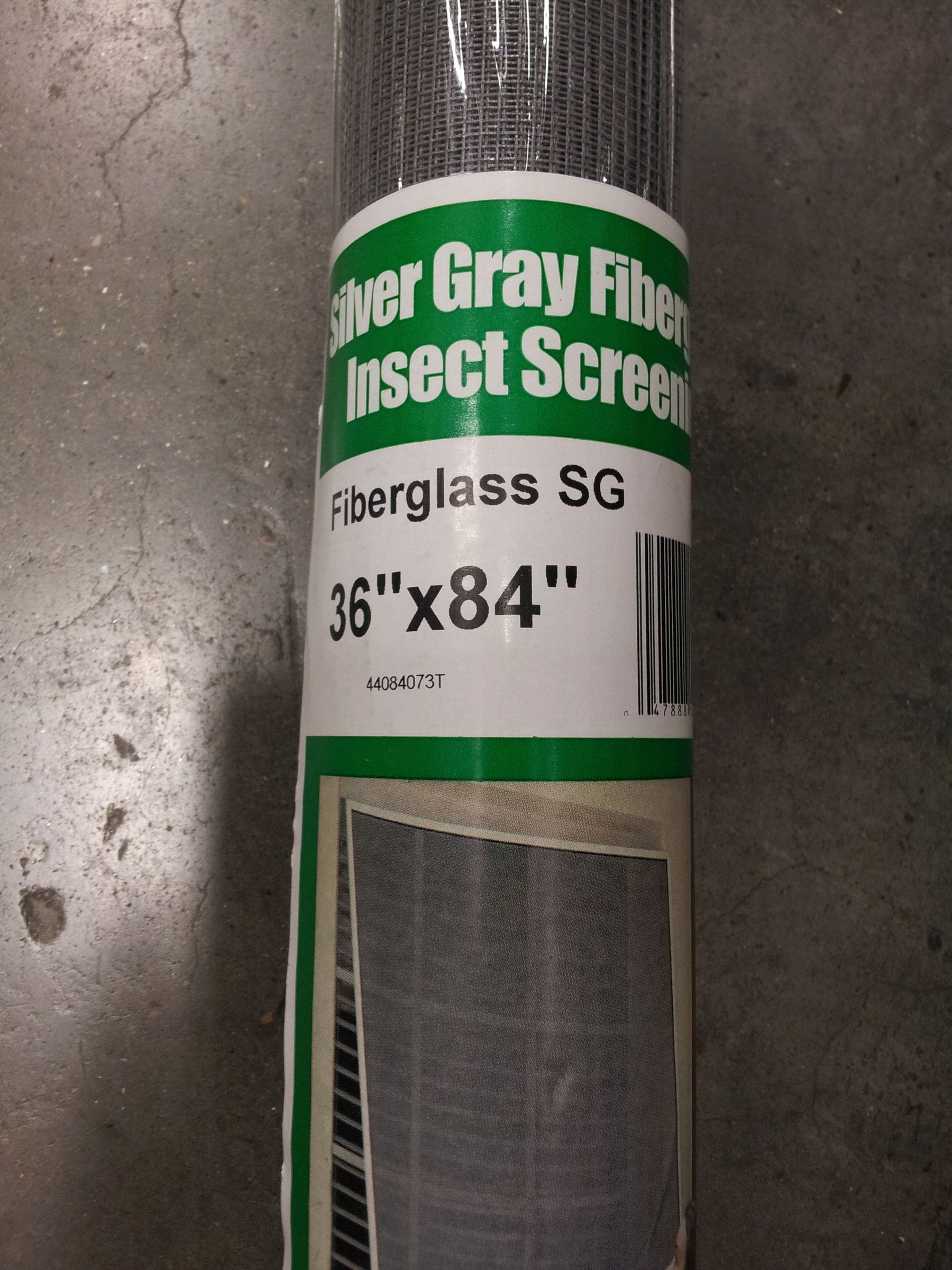 Window Screens for Car Camping 4 Steps (with Pictures