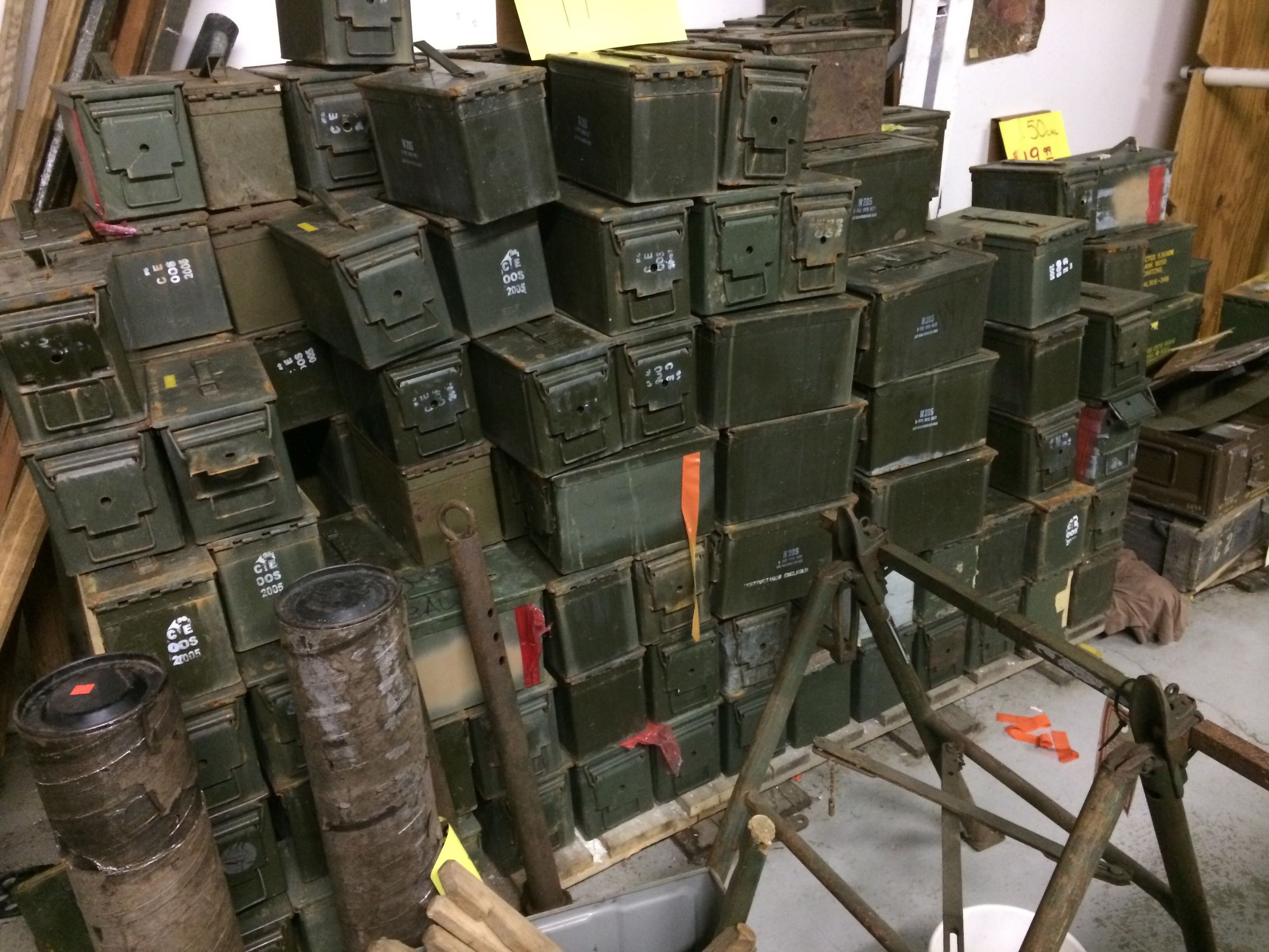 How to Paint Camouflage 6 Steps (with Pictures) Instructables