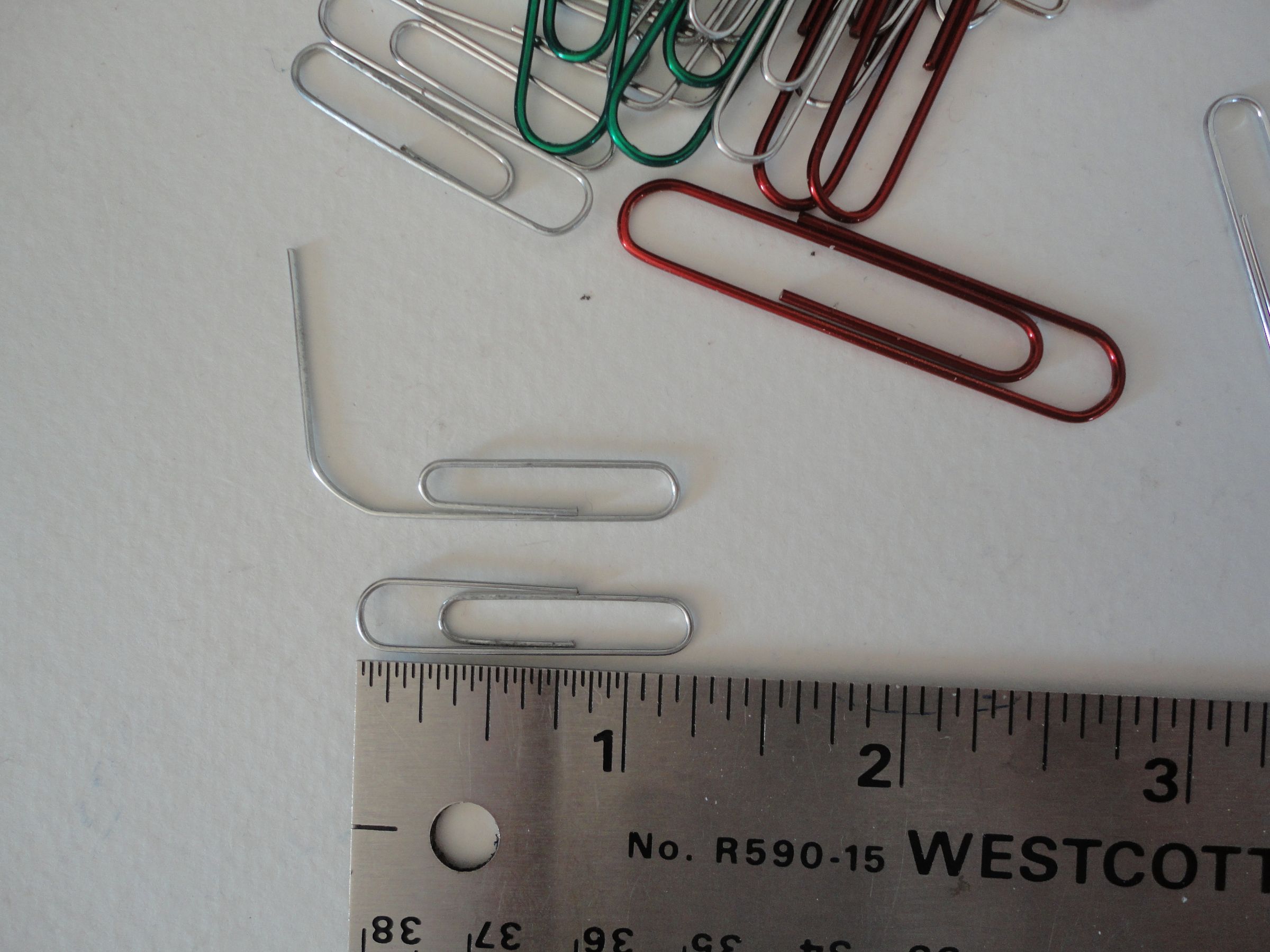 DIY guide for Cheapest Wire-Wrapping Tool with step-by-step instructions