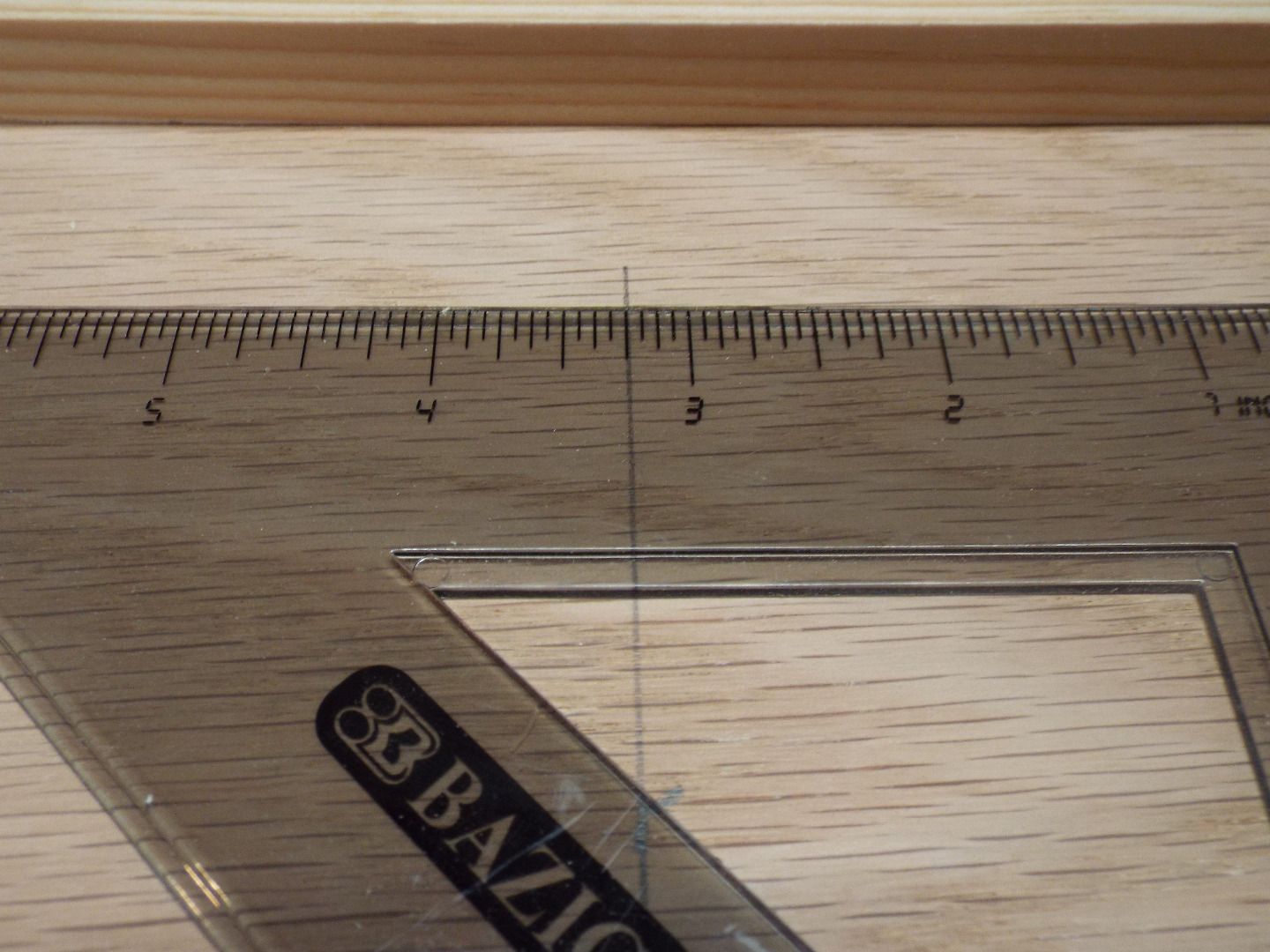 Stackable Pencil Trays 8 Steps (with Pictures) Instructables