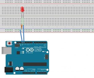 Arduino Zen led zen board DIY Project - Step-by-Step DIY Project | FindingDIY