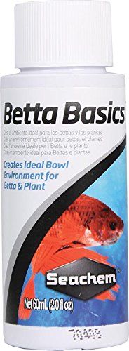 betta breeding supplies