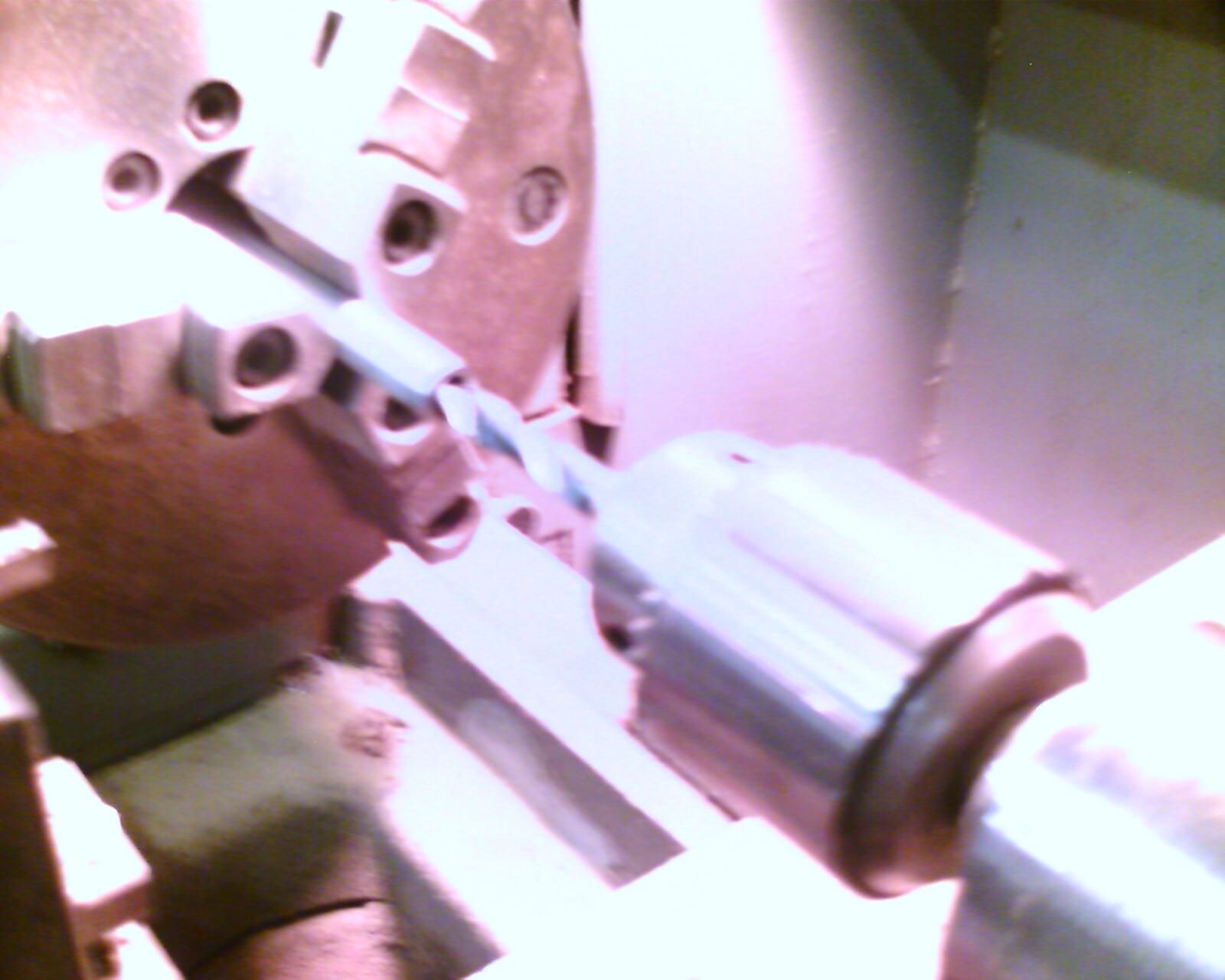 Build a WINNING Belt Sander Drag Racer 14 Steps Instructables