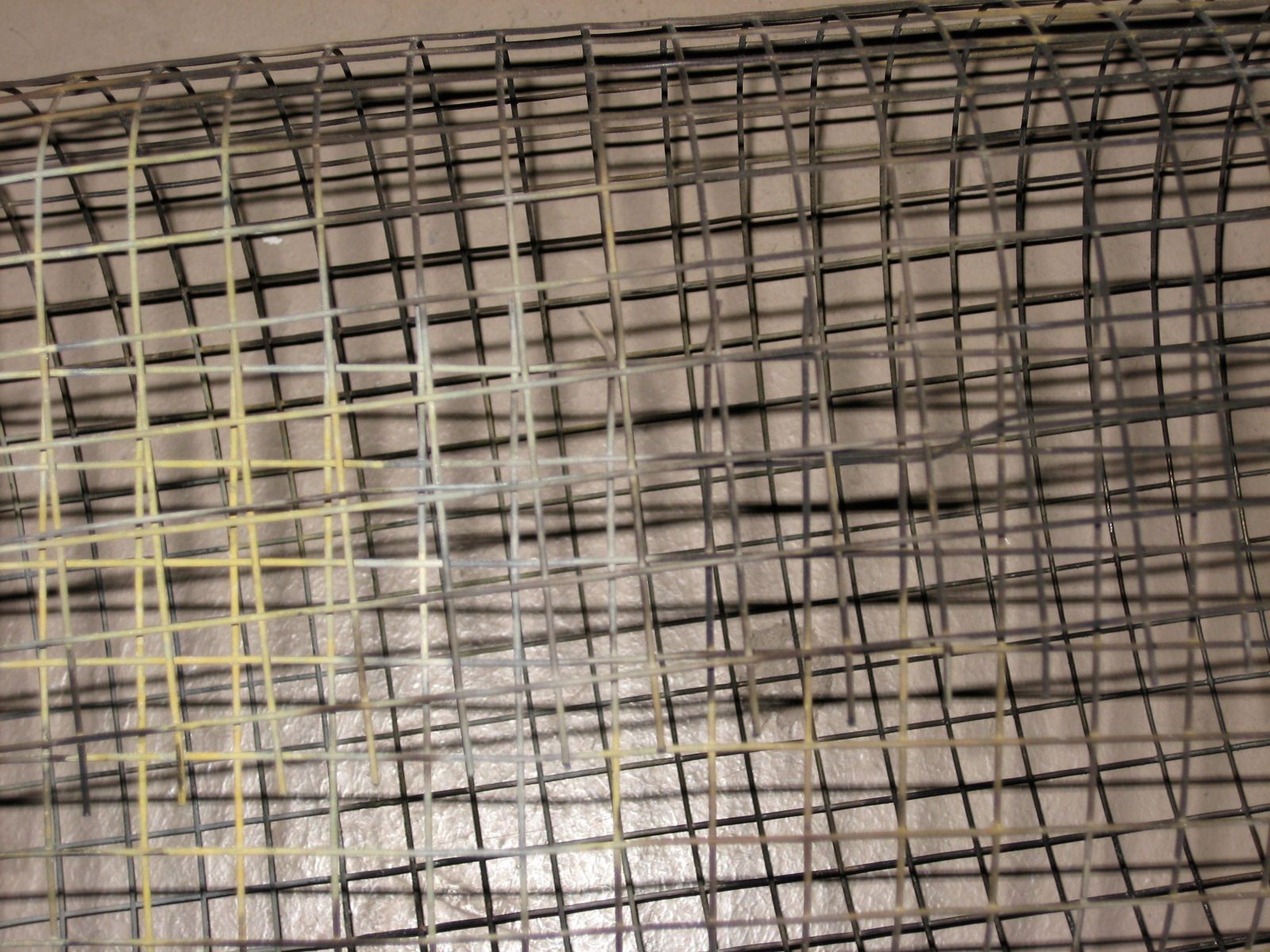 The Best Way to Start BBQ Coals 5 Steps (with Pictures) Instructables