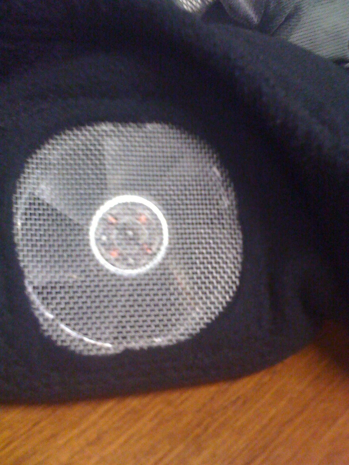 How to Make a Heating and Cooling Jacket 20 Steps (with Pictures