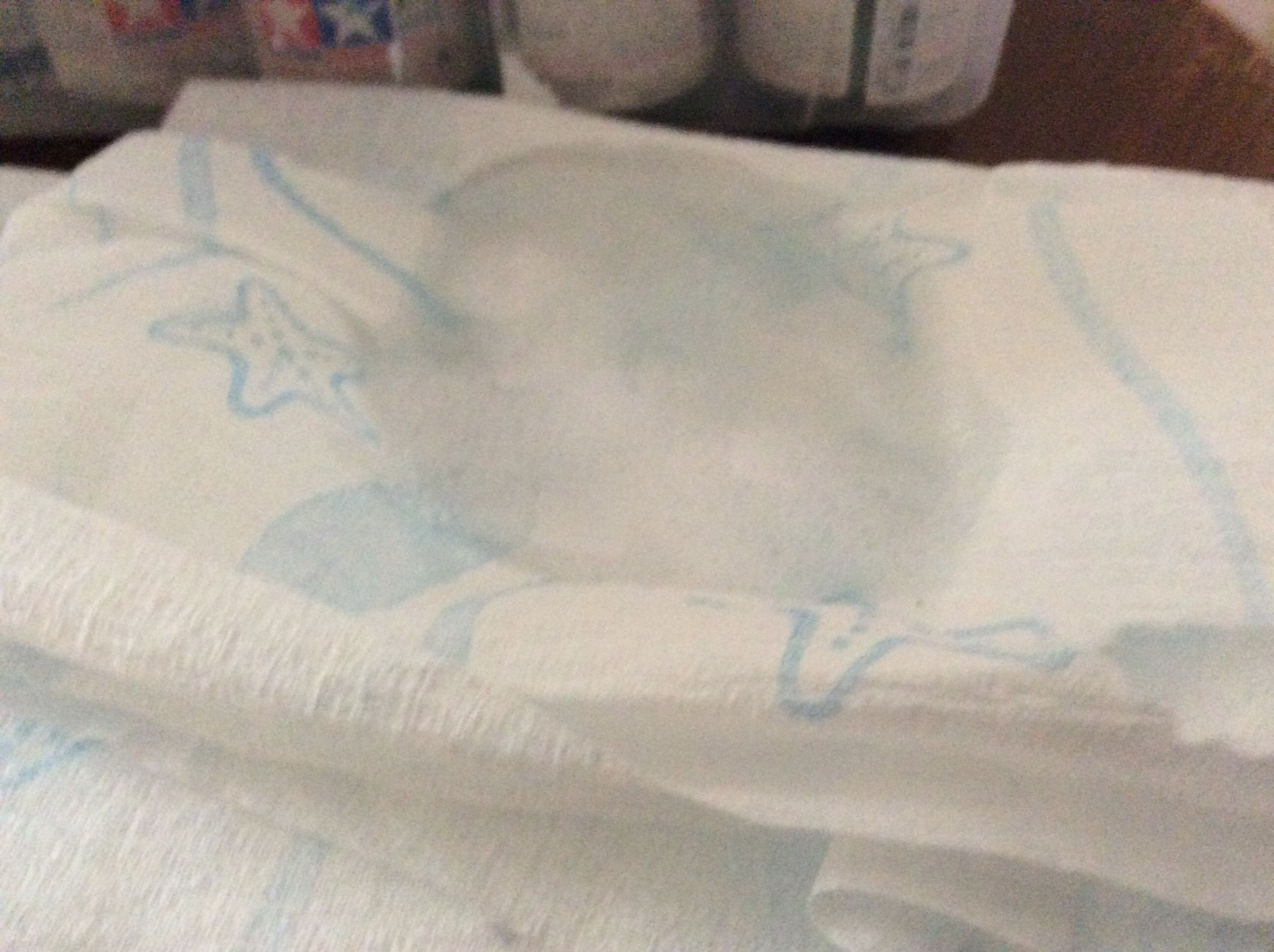 How to Make Paper Mâché Without Using Liquid Glue! 5 Steps