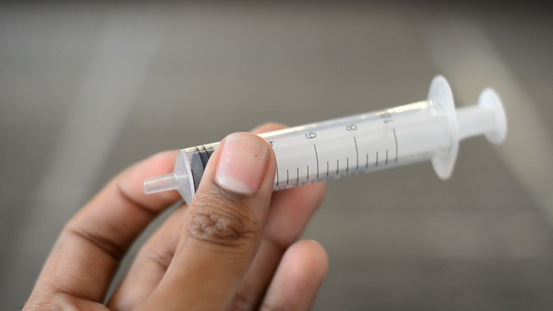 How to Vacuum Seal a Mason Jar 10 Steps (with Pictures) Instructables