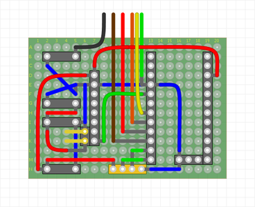 Arduino Self-Balancing Robot : 10 Steps (with Pictures) - Instructables