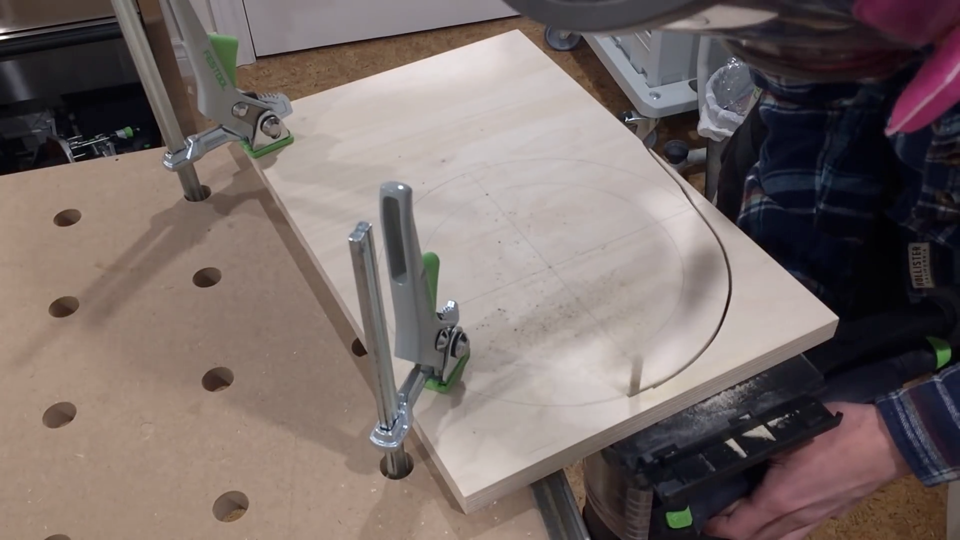 Drill Press Disc Sander 12 Steps (with Pictures) Instructables