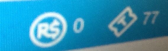 How To Play Roblox 5 Steps Instructables - how to play roblox on ipad