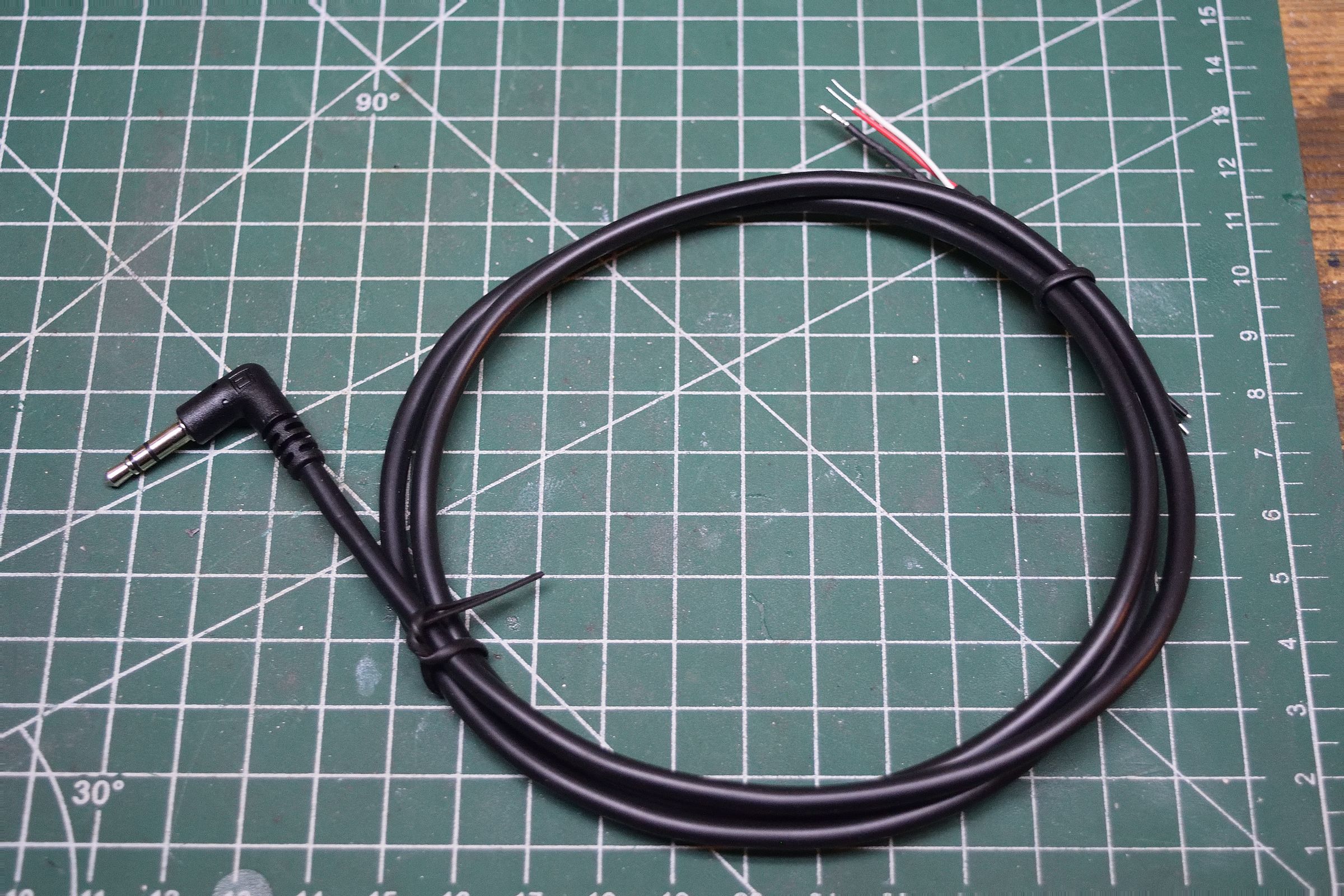 Save Water & Money With the Shower Water Monitor 15 Steps (with