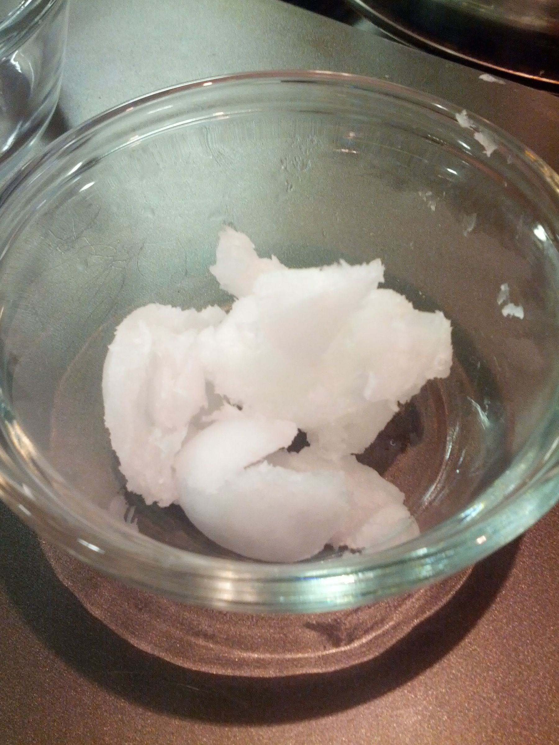 Homemade Mustache Wax (with Pictures) Instructables