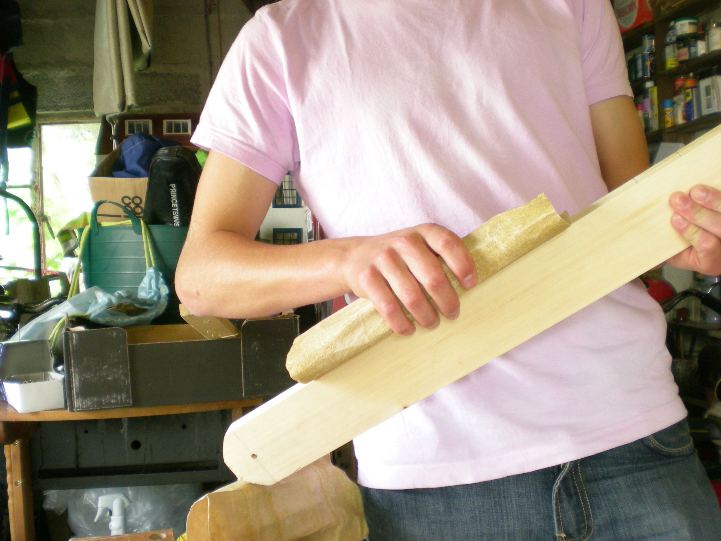 How To Make A Fold Out Sofa Futon Bed Frame 14 Steps With Pictures Instructables