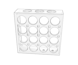 download {{ file.name }}