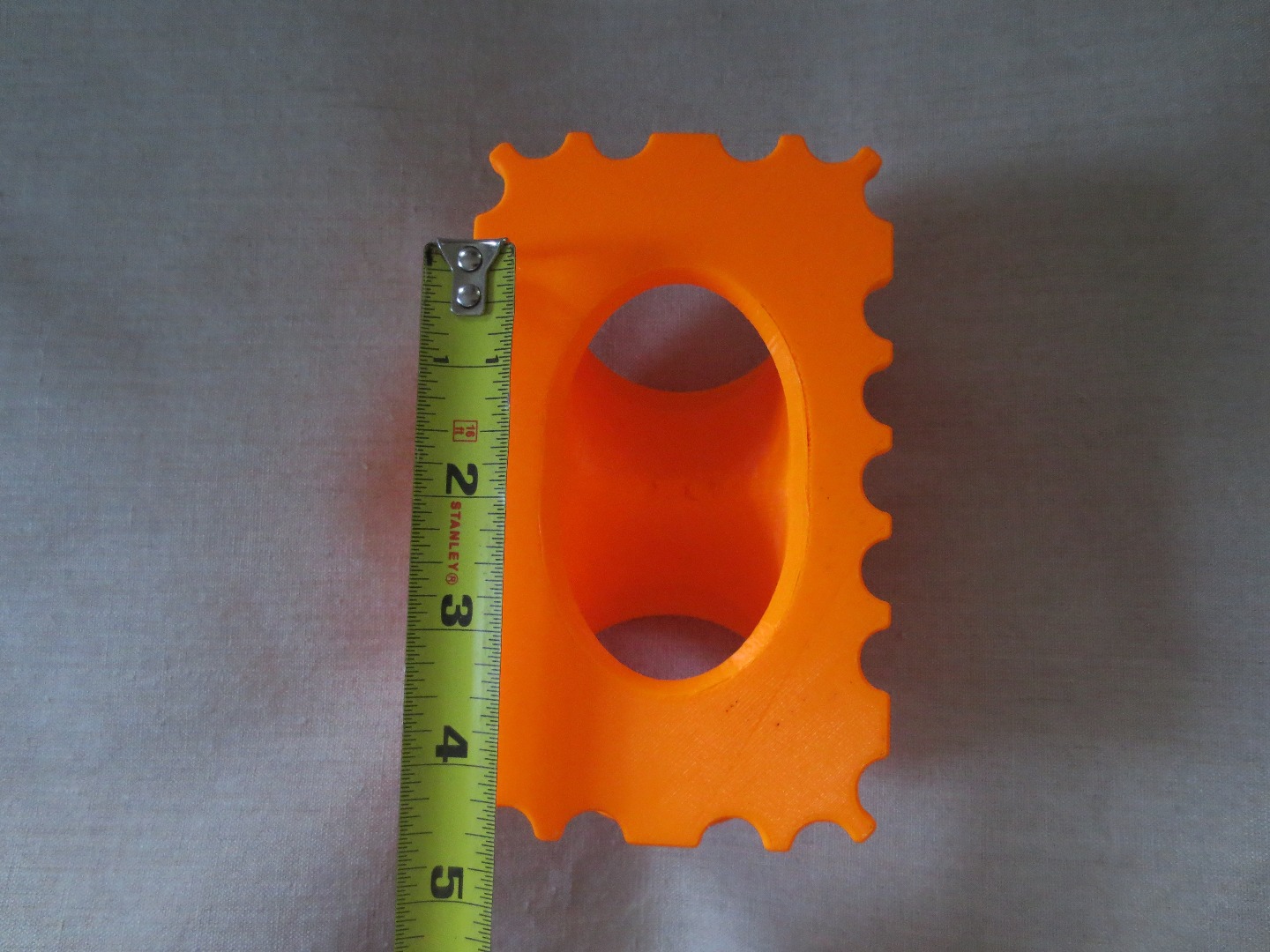 How to Make a PVC Periscope 7 Steps (with Pictures) Instructables