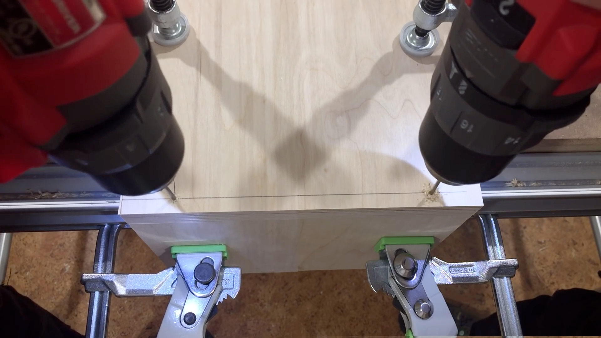 Drill Press Disc Sander 12 Steps (with Pictures) Instructables