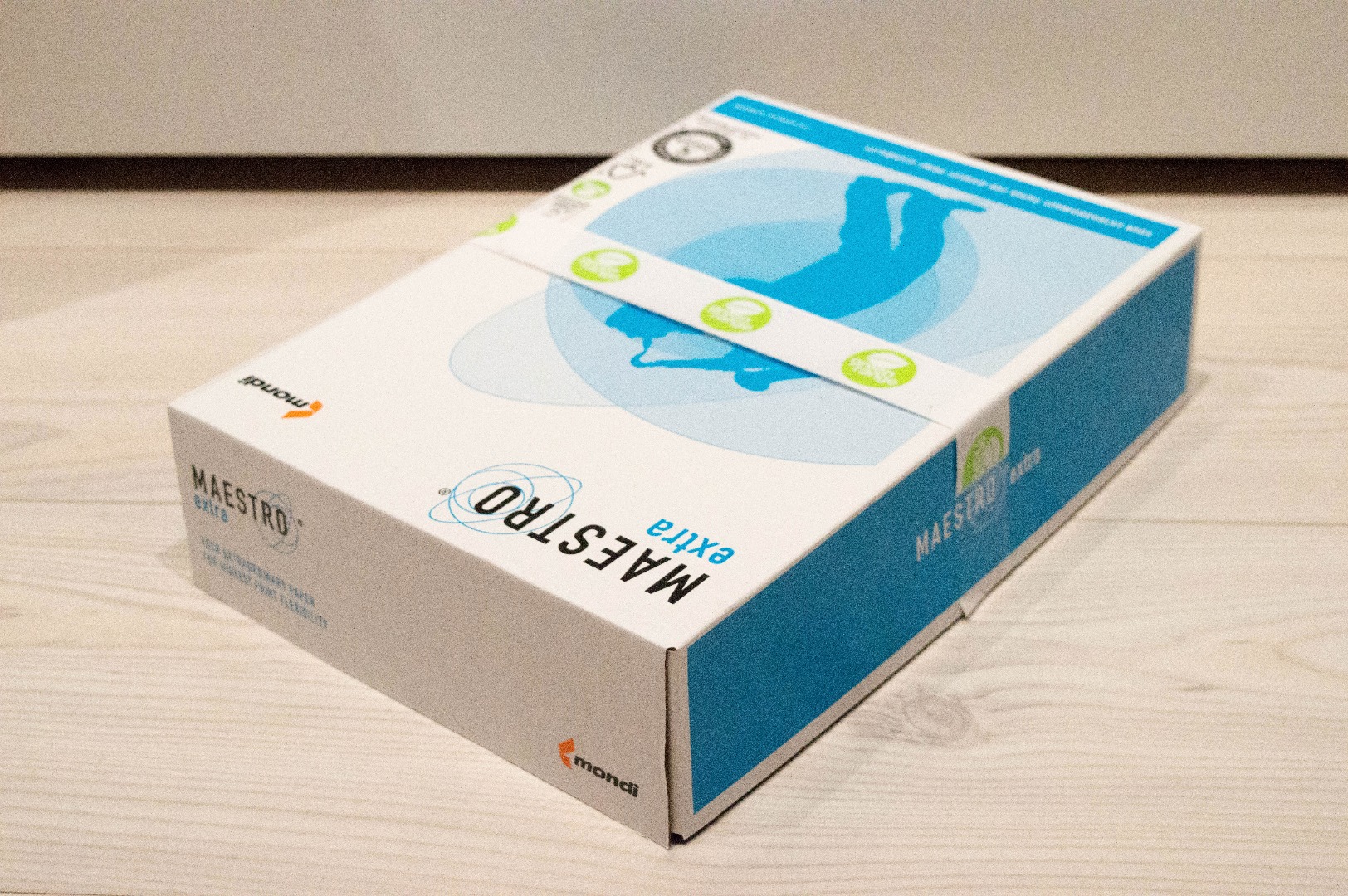 Cardboard Monitor Stand 4 Steps (with Pictures) Instructables