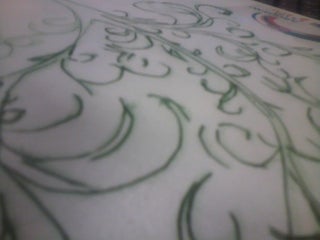 Tattoo Your Laptop 5 Steps Instructables