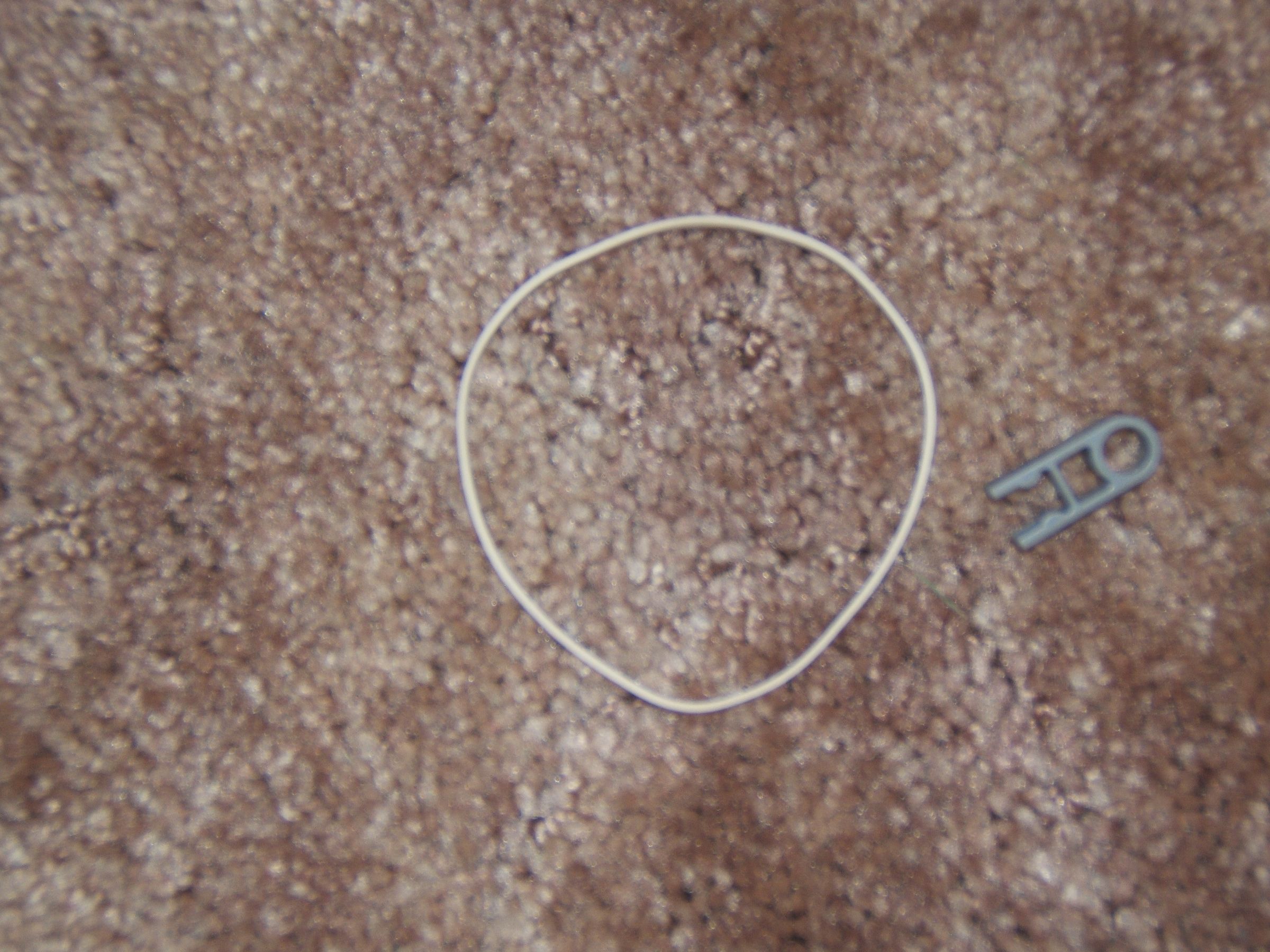 simple  but powerfull knex shooter! DIY Project DIY Project Image