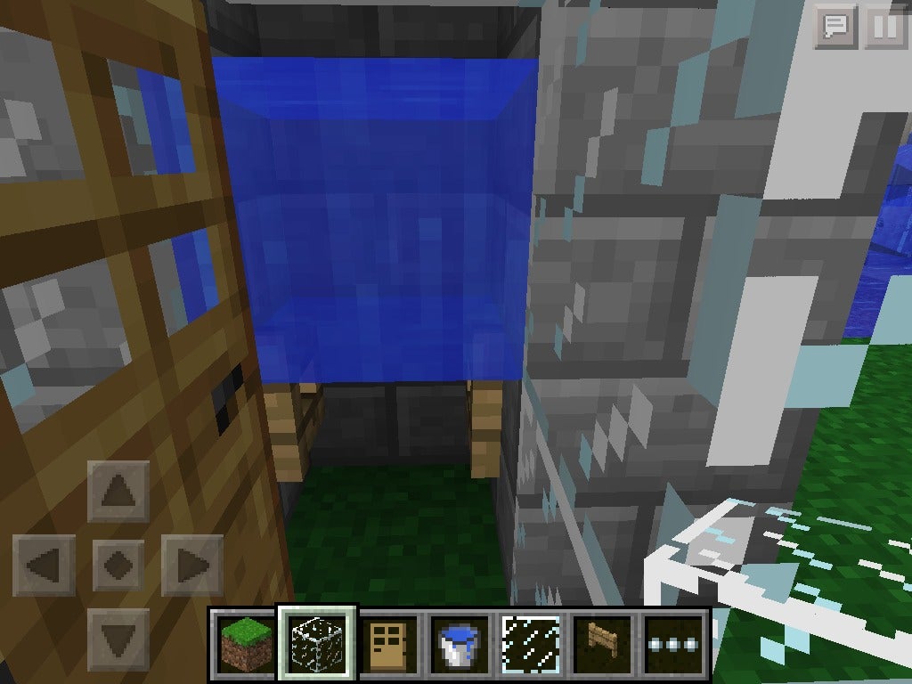 Fastest Why Is My Soul Sand Elevator Not Working Fastest Why Is My Soul Sand Elevator Not Working