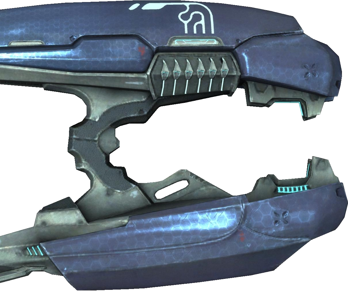 how to make a halo universe plasma rifle DIY Project - Step-by-Step DIY